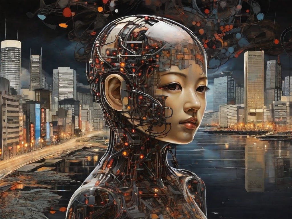 Balancing AI Governance and Customer Experience: Navigating the New Ethical Landscape