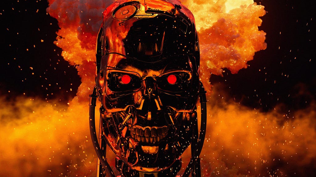 Why we need Erasive AI: Unlocking AGI’s Potential While Mitigating Risks