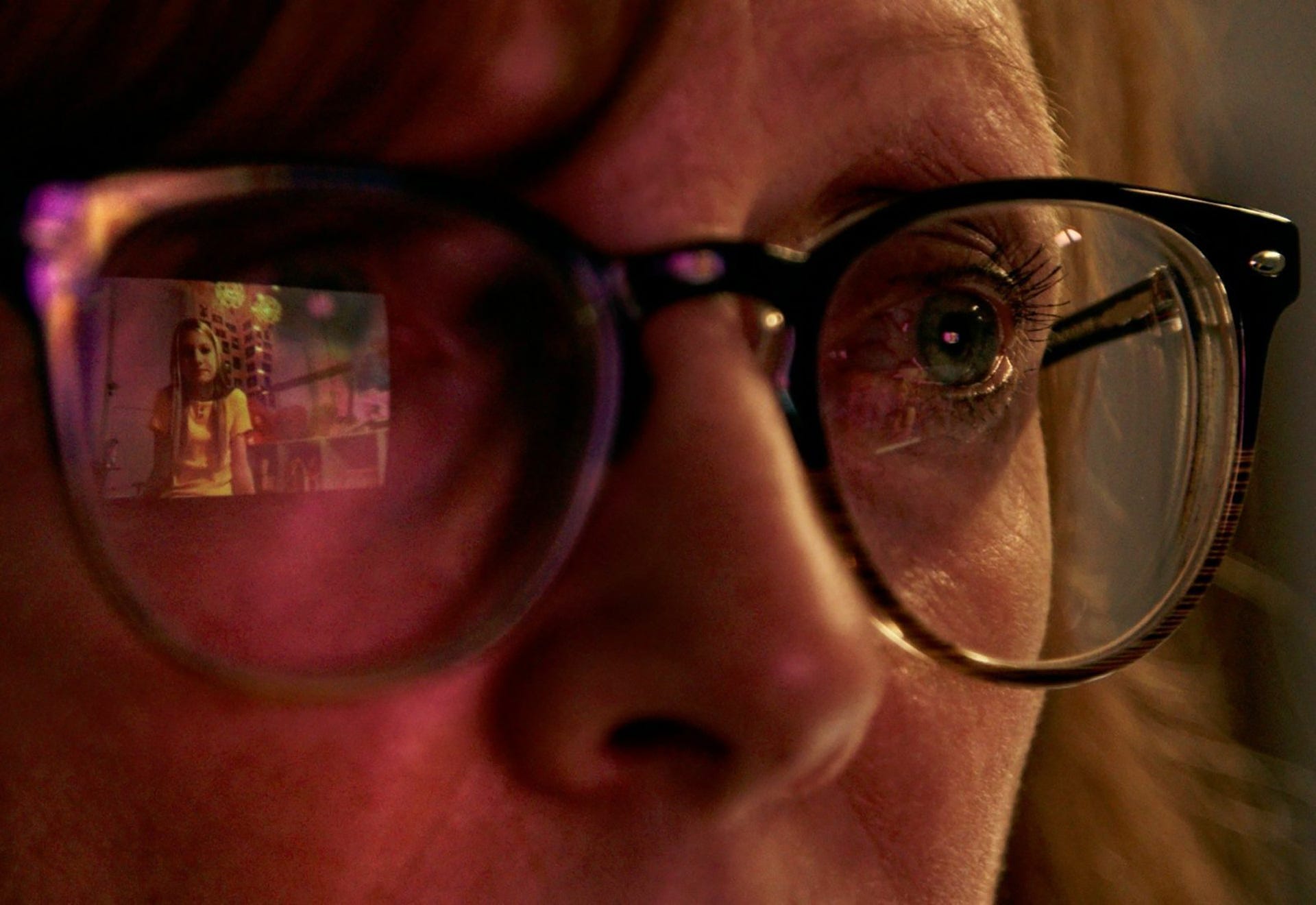 Designing for 2030: Articulation of Thought and ‘Erasive AI’